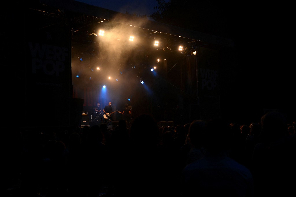 ../Images/Werfpop 2015 398.jpg